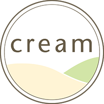 Cream Wine Company